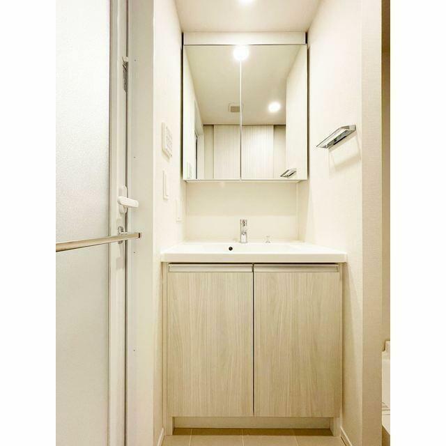 ＫＮＯＣＫＳゆめが丘 その他2