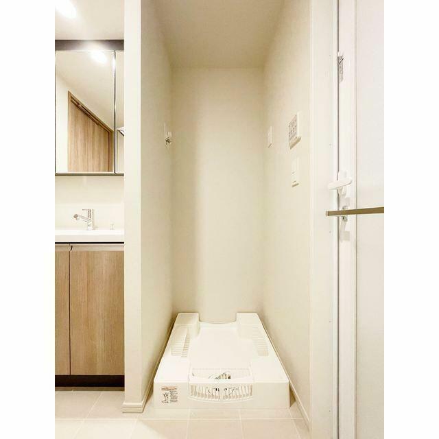 ＫＮＯＣＫＳゆめが丘 その他3