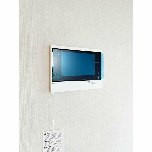 ＫＮＯＣＫＳゆめが丘 その他4