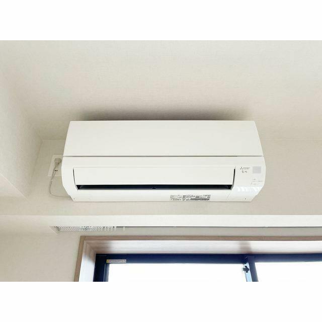 ＫＮＯＣＫＳゆめが丘 その他5