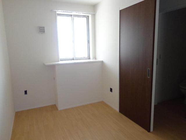 プランドール横濱 その他1