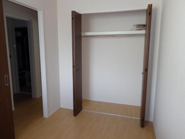 プランドール横濱 その他3