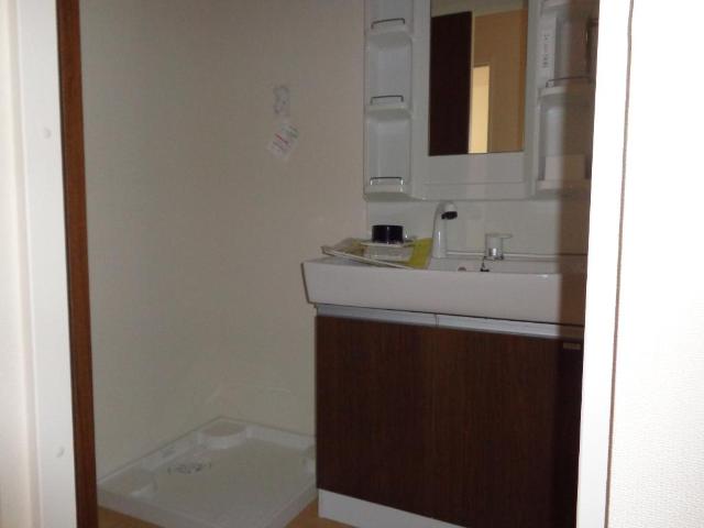 プランドール横濱 その他4