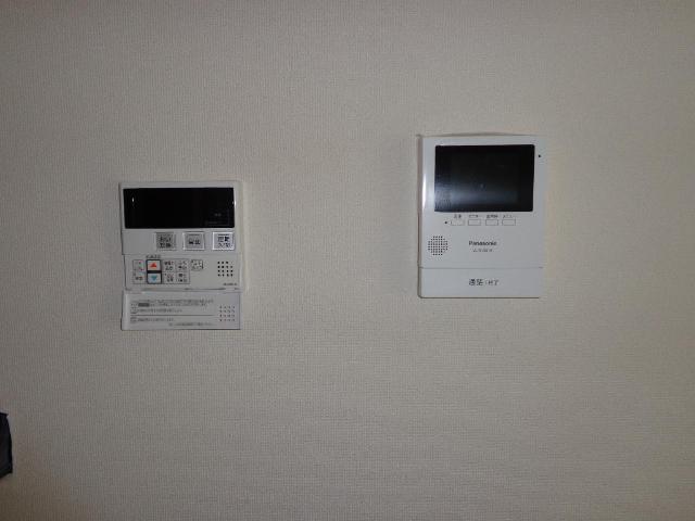 プランドール横濱 その他6