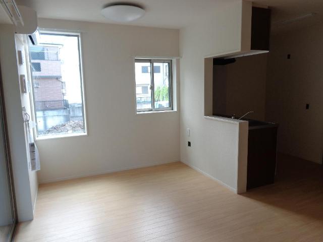 プランドール横濱 その他7