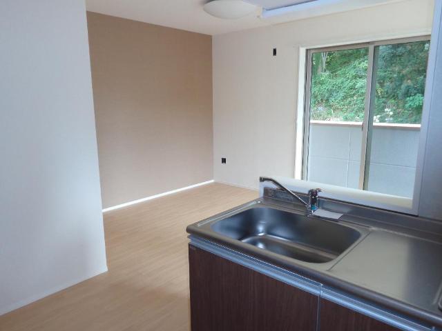 プランドール横濱 その他8