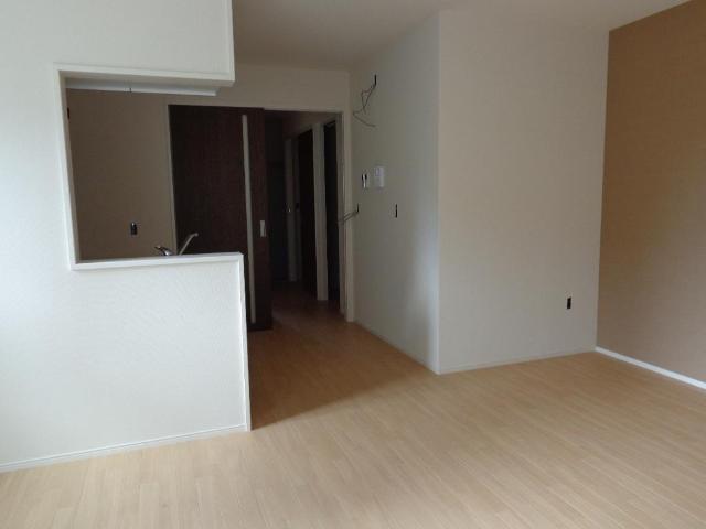 プランドール横濱 その他10