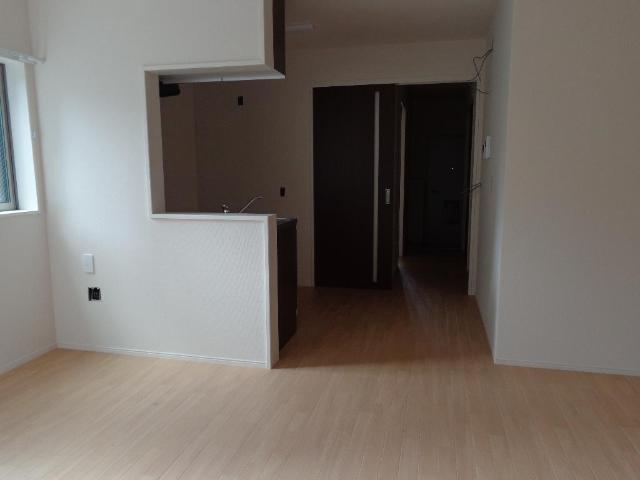 プランドール横濱 その他12