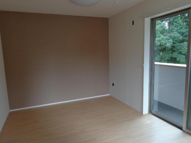 プランドール横濱 その他13