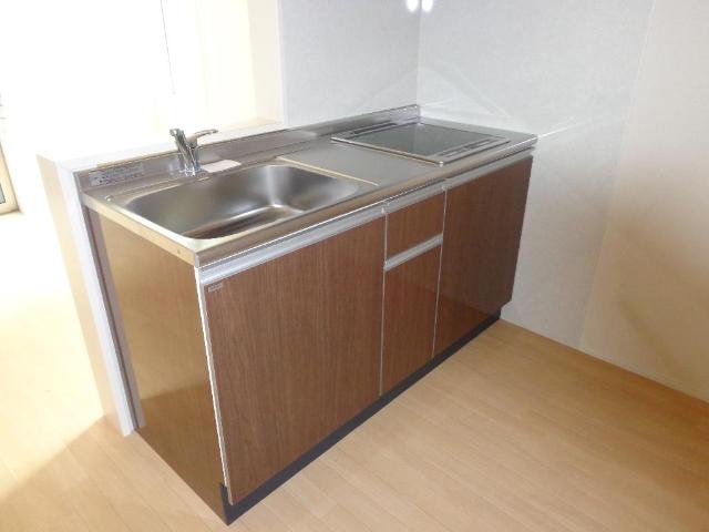 プランドール横濱 その他14