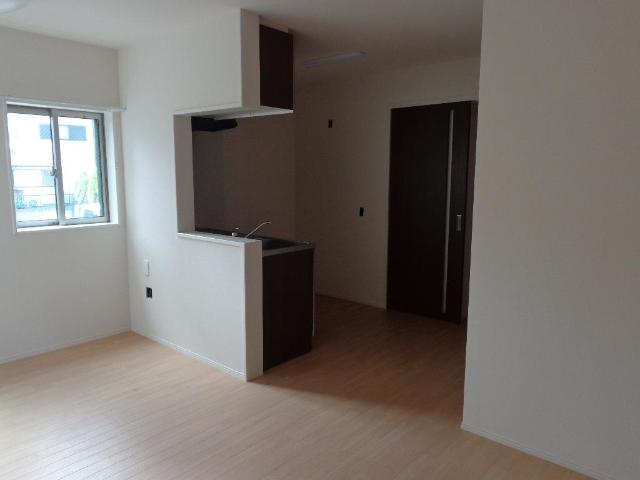 プランドール横濱 その他15