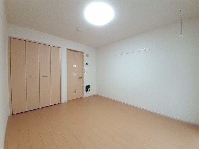 タンブル　フィーユ その他1