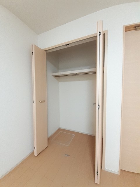 タンブル　フィーユ その他2