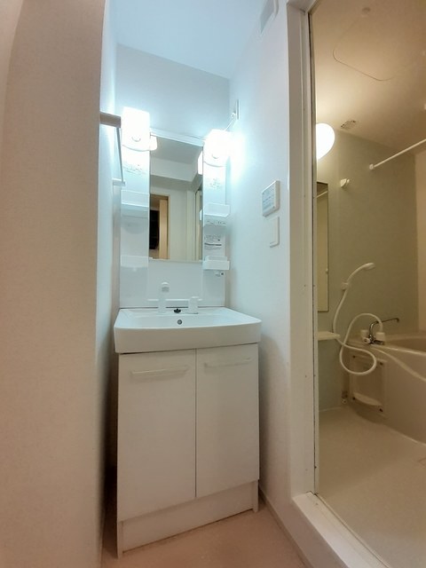 タンブル　フィーユ その他3