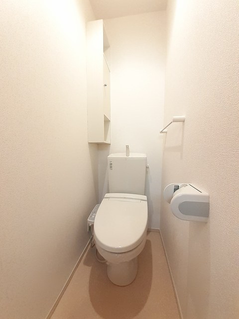 タンブル　フィーユ その他4