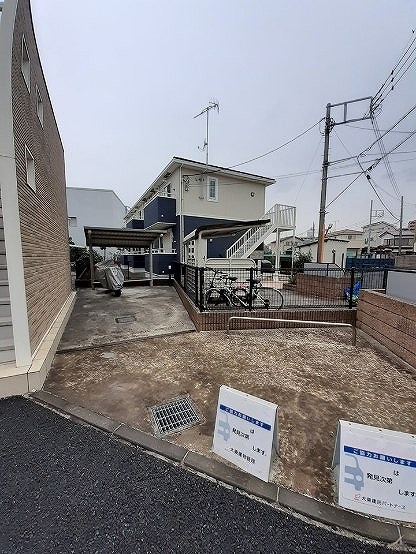 タンブル　フィーユ その他5