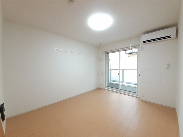 タンブル　フィーユ リビング