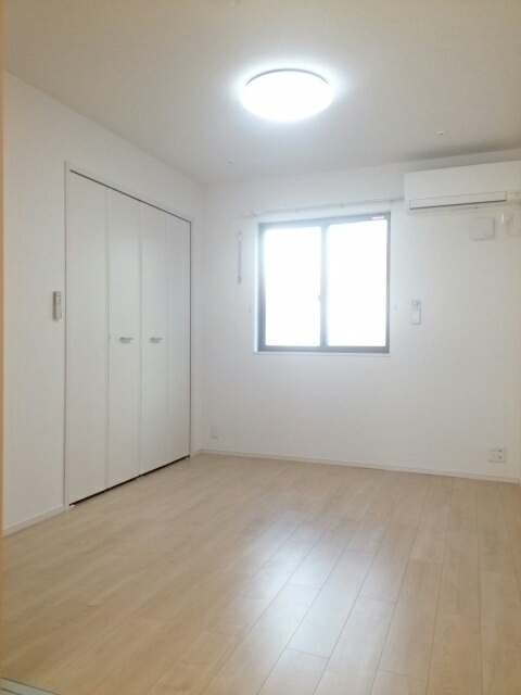 カーサ．Ｈ その他1