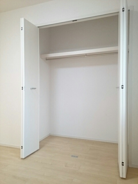 カーサ．Ｈ その他2