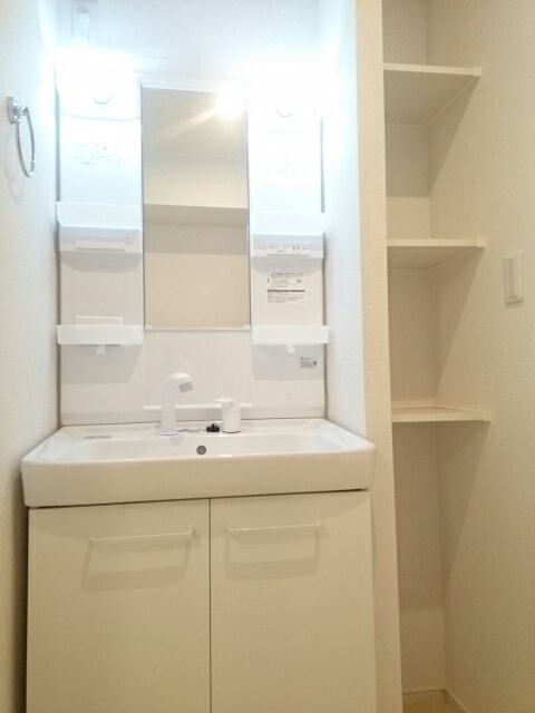 カーサ．Ｈ その他3