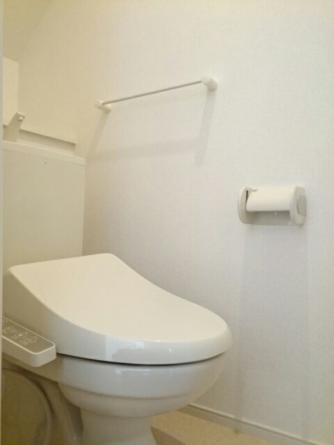 カーサ．Ｈ その他4