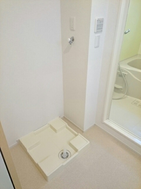 カーサ．Ｈ その他5