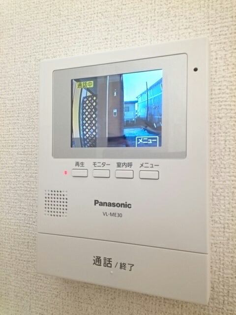 カーサ．Ｈ その他6