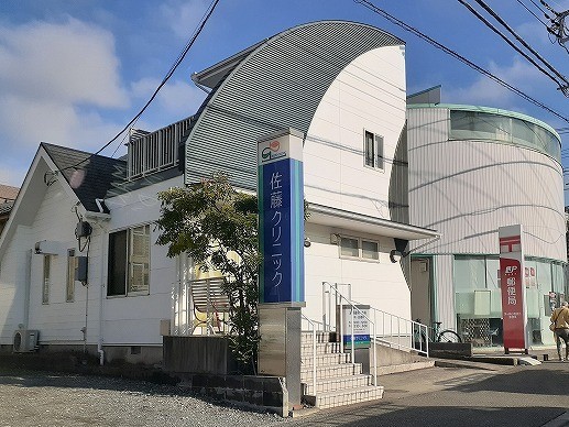 カーサ．Ｈ その他外観4