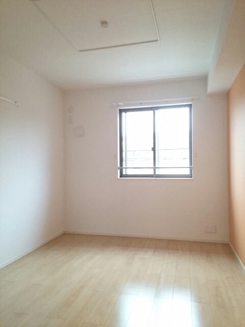 アクティブ湘南　Ⅰ その他1