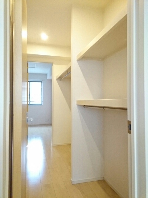 アクティブ湘南　Ⅰ その他2