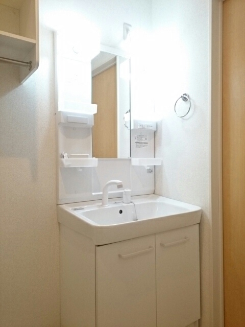 アクティブ湘南　Ⅰ その他3