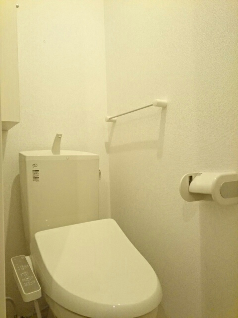 アクティブ湘南　Ⅰ その他4