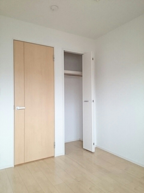 アクティブ湘南　Ⅰ その他5