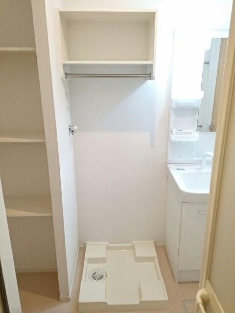 アクティブ湘南　Ⅰ その他6