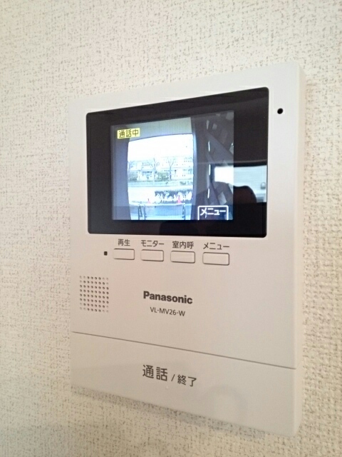 アクティブ湘南　Ⅰ その他7