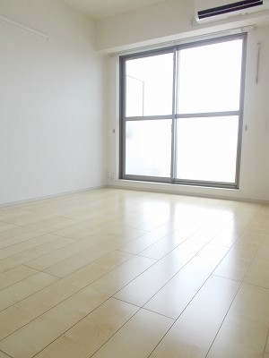 グラン　スクエアー　４６５ その他1