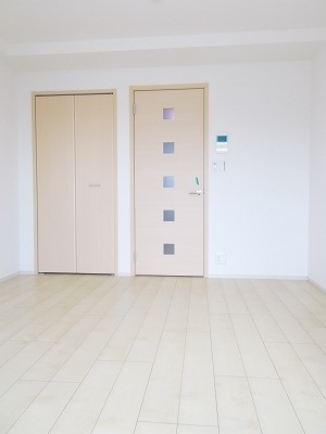 グラン　スクエアー　４６５ その他2