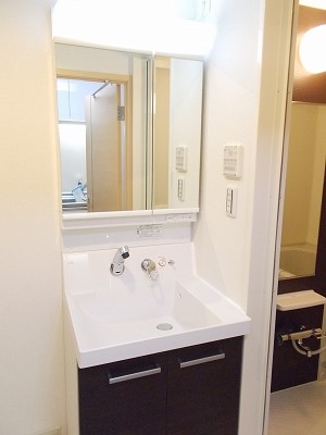 グラン　スクエアー　４６５ その他3