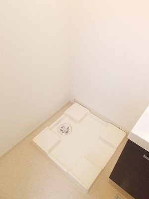 グラン　スクエアー　４６５ その他4