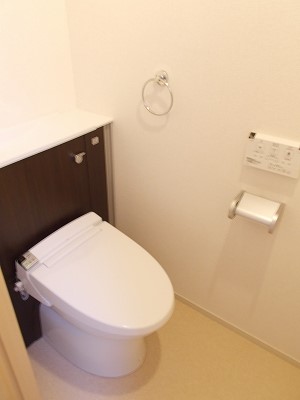 グラン　スクエアー　４６５ その他5