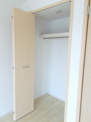 グラン　スクエアー　４６５ その他6