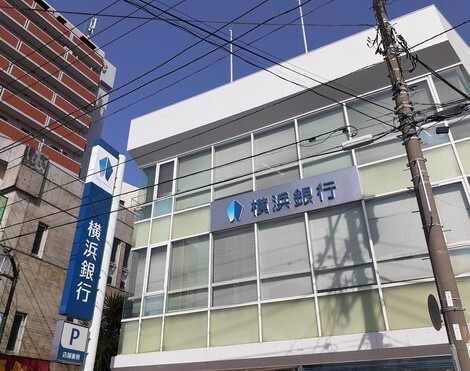 グラン　スクエアー　４６５ その他外観2