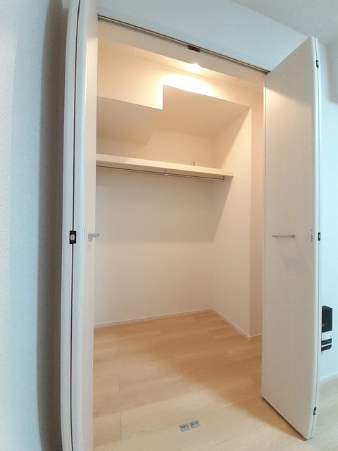 ラ・トゥール湘南台 その他2