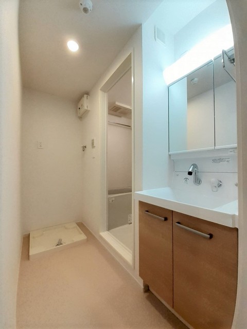 ラ・トゥール湘南台 その他3