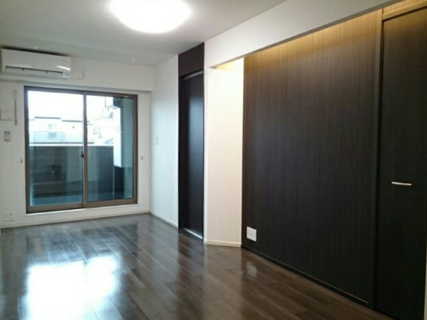 カシータ　テラス　湘南 その他1