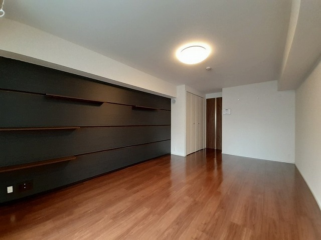 ロアシス その他1