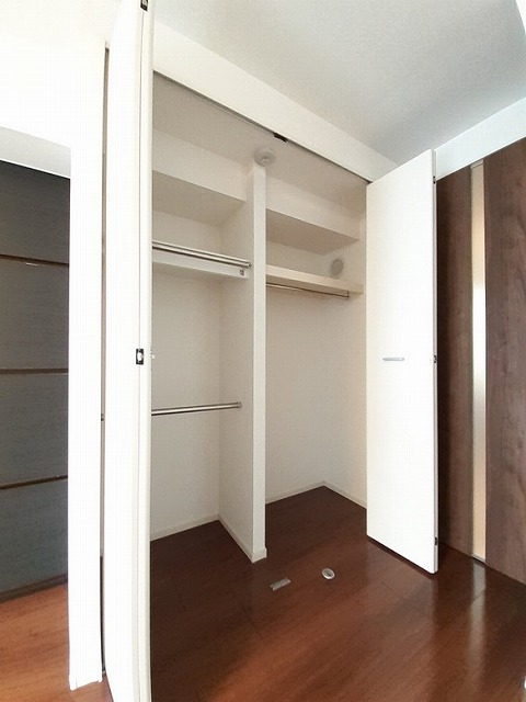 ロアシス その他2