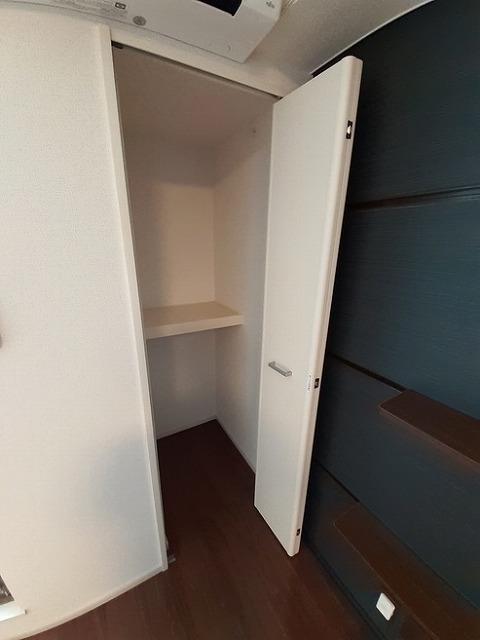 ロアシス その他5