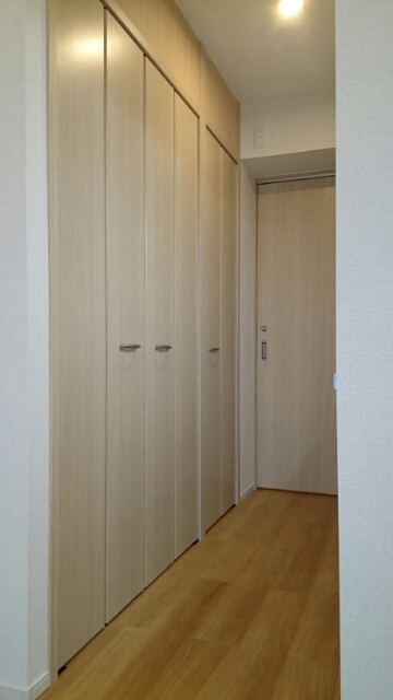 グランツ由比ガ浜 その他2