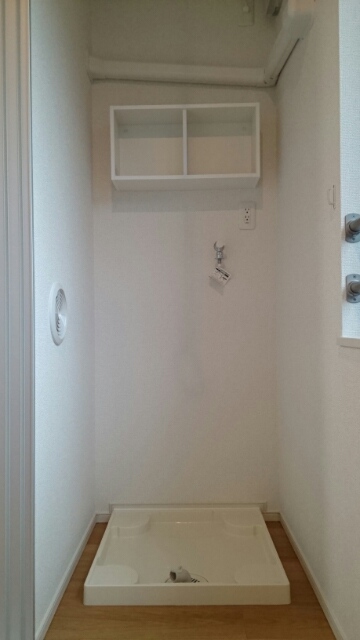 グランツ由比ガ浜 その他5